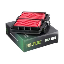 Vzduchový filtr Hiflo Filtro HFA1215 HONDA CRF250L/M/RL 13-18, CMX 300/500 REBEL 17-19
