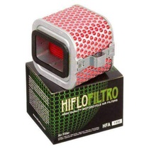 Vzduchový filtr Hiflo Filtro HFA1406 pro motorku