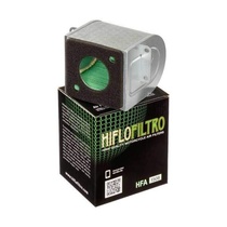Vzduchový filtr Hiflo Filtro HFA1508 pro motorku