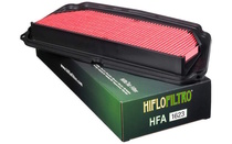 Vzduchový filtr Hiflo Filtro HFA1623 pro motorku