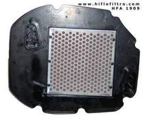 Vzduchový filtr Hiflo Filtro HFA1909 na motorku pro HONDA VTR 1000 FV FIRESTORM rok výroby 2000