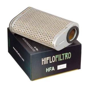 Vzduchový filtr Hiflo Filtro HFA1929 pro motorku pro HONDA CB 1000 R rok výroby 2013