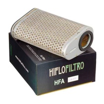 Vzduchový filtr Hiflo Filtro HFA1929 pro motorku