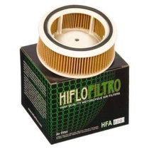 Vzduchový filtr Hiflo Filtro HFA2201 pro motorku pro KAWASAKI KH 125 K2-4 - L1 rok výroby 1995