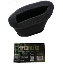 Vzduchový filtr Hiflo Filtro HFA2202 pro motorku