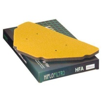 Vzduchový filtr Hiflo Filtro HFA2603 pro motorku