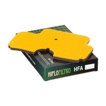 Vzduchový filtr Hiflo Filtro HFA2606 pro motorku
