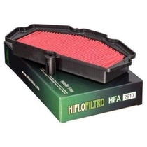 Vzduchový filtr Hiflo Filtro HFA2610 pro motorku