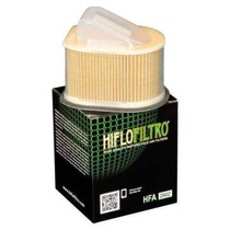 Vzduchový filtr Hiflo Filtro HFA2802 pro motorku