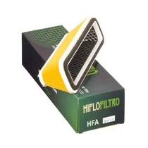 Vzduchový filtr Hiflo Filtro HFA2917 pro motorku