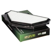 Vzduchový filtr Hiflo Filtro HFA2921 pro motorku