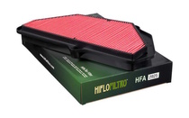 Vzduchový filtr Hiflo Filtro HFA2925 pro motorku