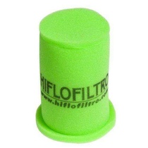 Vzduchový filtr Hiflo Filtro HFA3105 pro motorku