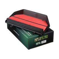 Vzduchový filtr Hiflo Filtro HFA3913 pro SUZUKI GSX R 1000 rok výroby 2014