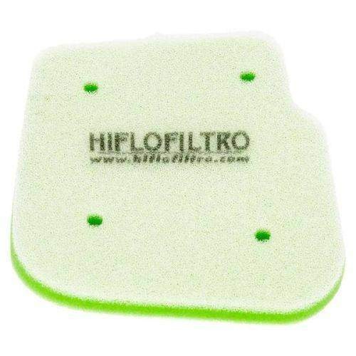 Vzduchový filtr Hiflo Filtro HFA4003DS pro motorku