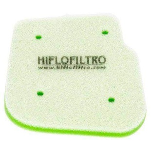 Vzduchový filtr Hiflo Filtro HFA4003DS pro motorku pro MBK FLIPPER 50 rok výroby 2002