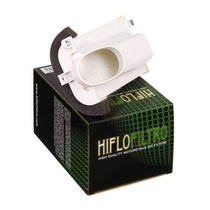 Vzduchový filtr Hiflo Filtro HFA4508 pro motorku