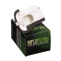 Vzduchový filtr Hiflo Filtro HFA4509 pro motorku pro YAMAHA XP 530 BLACK MAX rok výroby 2013