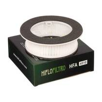 Vzduchový filtr Hiflo Filtro HFA4510 pro motorku