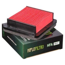 Vzduchový filtr Hiflo Filtro HFA4511 pro motorku