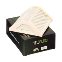 Vzduchový filtr Hiflo Filtro HFA4605 pro motorku pro YAMAHA FZR 400 R rok výroby 1987