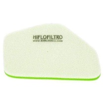 Vzduchový filtr Hiflo Filtro HFA5008DS pro motorku
