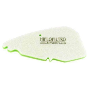 Vzduchový filtr Hiflo Filtro HFA5206DS pro motorku