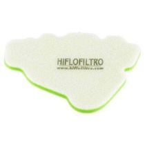 Vzduchový filtr Hiflo Filtro HFA5209DS pro motorku