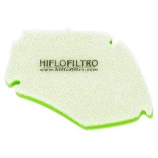 Vzduchový filtr Hiflo Filtro HFA5212DS pro motorku pro PIAGGIO ZIP 50 rok výroby 1993