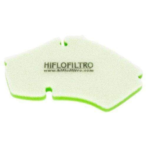 Vzduchový filtr Hiflo Filtro HFA5216DS pro motorku