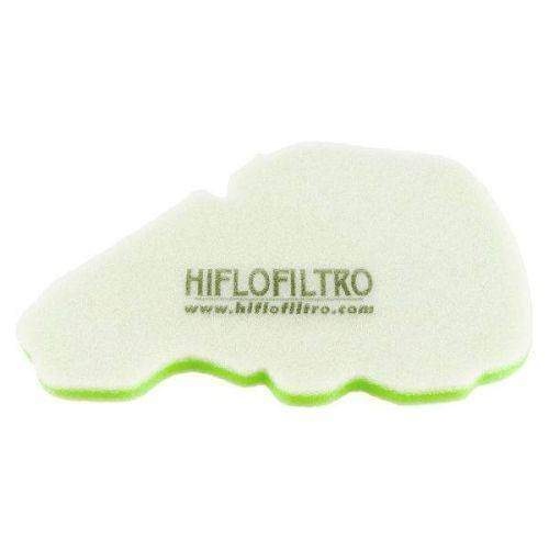 Vzduchový filtr Hiflo Filtro HFA5218DS pro motorku