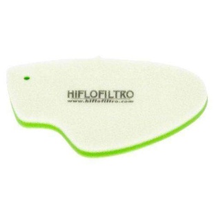 Vzduchový filtr Hiflo Filtro HFA5401DS pro motorku