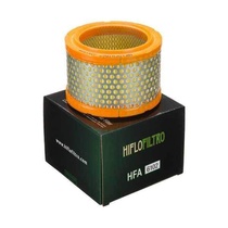 Vzduchový filtr Hiflo Filtro HFA6102
