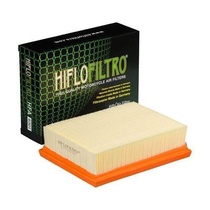 Vzduchový filtr Hiflo Filtro HFA6301 pro motorku