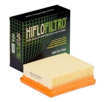 Vzduchový filtr Hiflo Filtro HFA6302 pro motorku