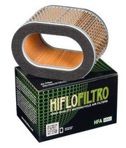 Vzduchový filtr Hiflo Filtro HFA6503 pro TRIUMPH SPRINT ST 955 rok výroby 2003