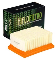 Vzduchový filtr Hiflo Filtro HFA7604 pro BMW C 600 SPORT SCOOTER rok výroby 2012