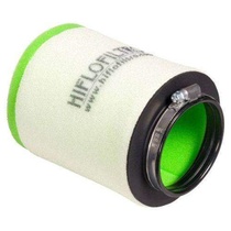 Vzduchový filtr Hiflo Filtro HFF1027 pro čtyřkolku