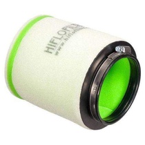 Vzduchový filtr Hiflo Filtro HFF1029 pro čtyřkolku