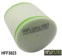 Vzduchový filtr Hiflo Filtro HFF3023