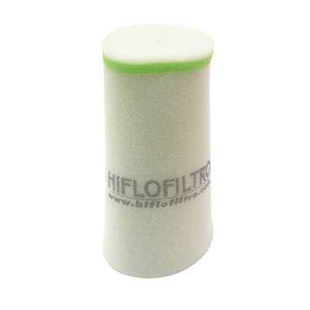 Vzduchový filtr Hiflo Filtro HFF4021