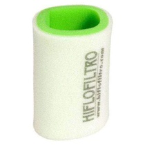 Vzduchový filtr Hiflo Filtro HFF4028 pro čtyřkolku
