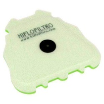 Vzduchový filtr Hiflo Filtro HFF4030 pro čtyřkolku