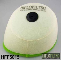 Vzduchový filtr Hiflo Filtro HFF5015