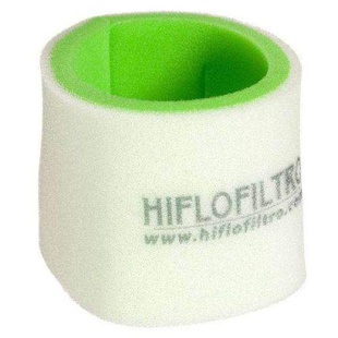 Vzduchový filtr Hiflo Filtro HFF7012 pro čtyřkolku pro POLARIS 200 PHOENIX QUADRICYCLE MODEL rok výroby 2009