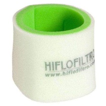 Vzduchový filtr Hiflo Filtro HFF7012 pro čtyřkolku pro POLARIS 200 PHOENIX rok výroby 2008