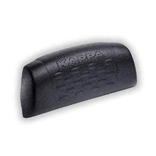 Kappa K604 opěrka na kufry K961N