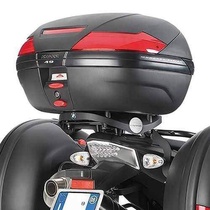 Kappa K94 nosič zadního kufru pro MONOKEY kufry pro BMW F 650 GS / F 800 GS (08-17) pro BMW F 800 GS rok výroby 2012
