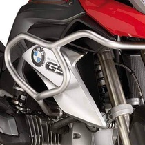 Kappa KNH5114OX padací rám BMW R 1200 GS 2013-2018 pro motorku pro BMW R 1200 GS rok výroby 2012