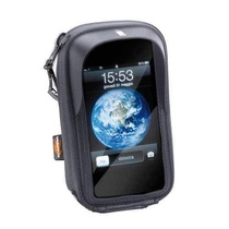 Kappa KS955B pouzdro na GPS/Smartphone iPhone 5